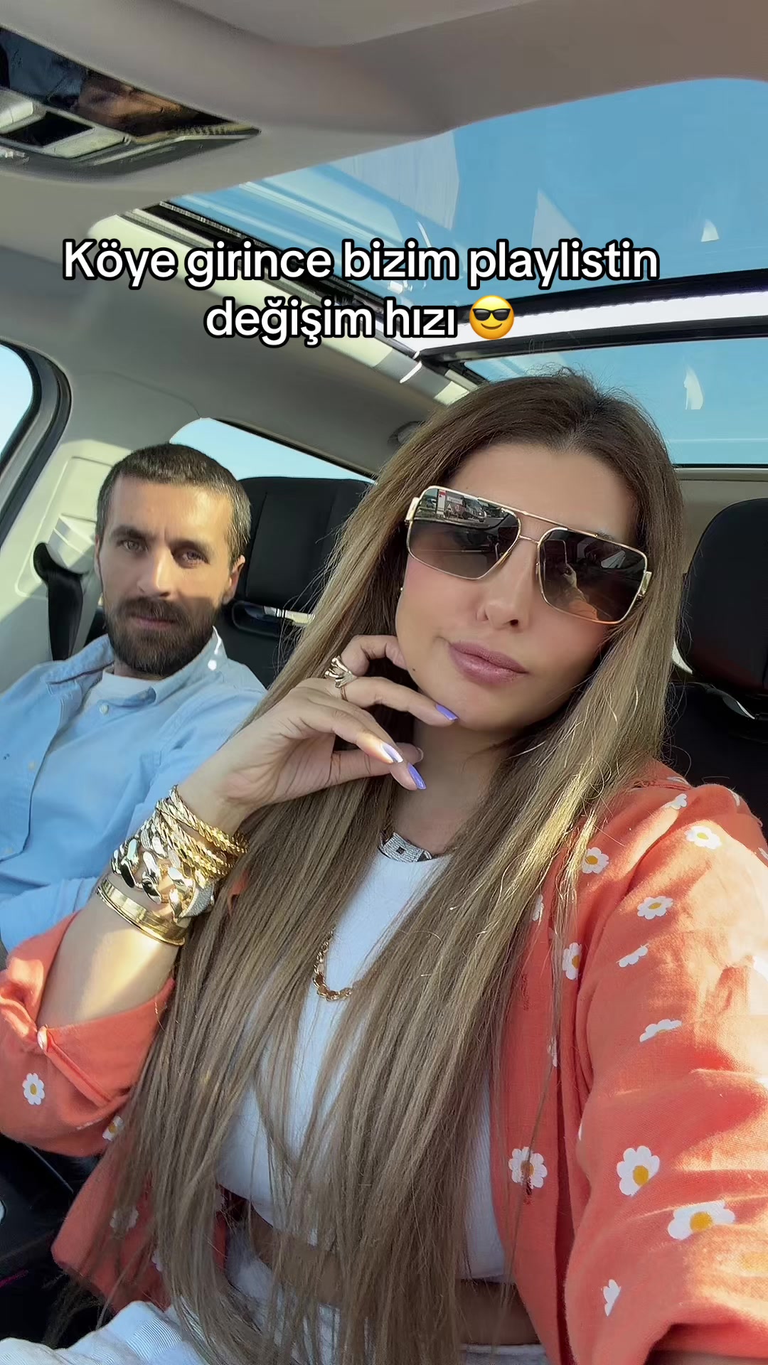 @Eylem Şahin