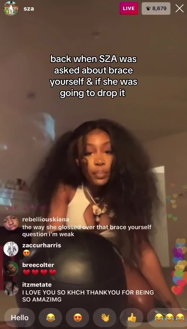 @SzaChronicals_