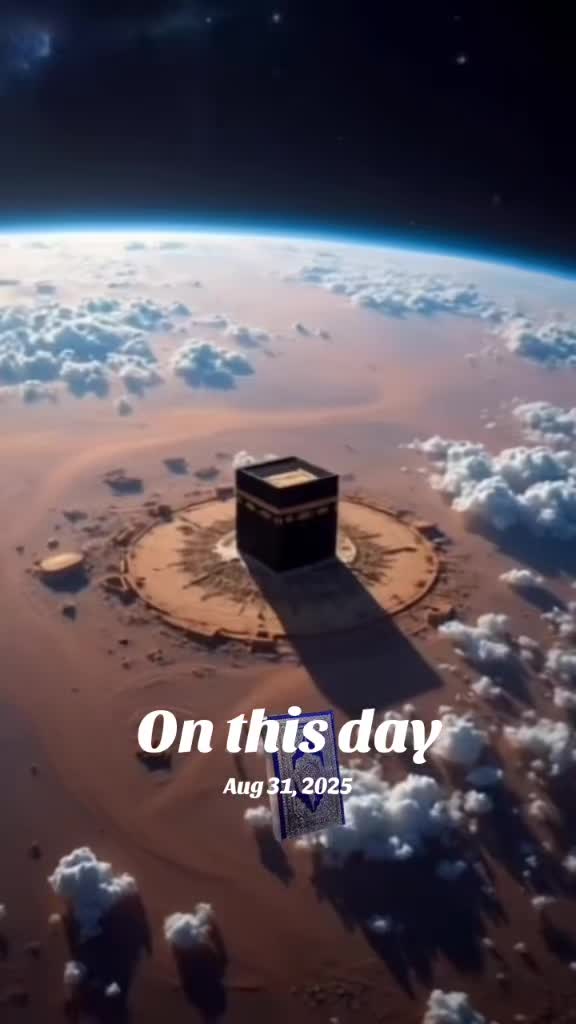 @Muhammad imran 🦅
