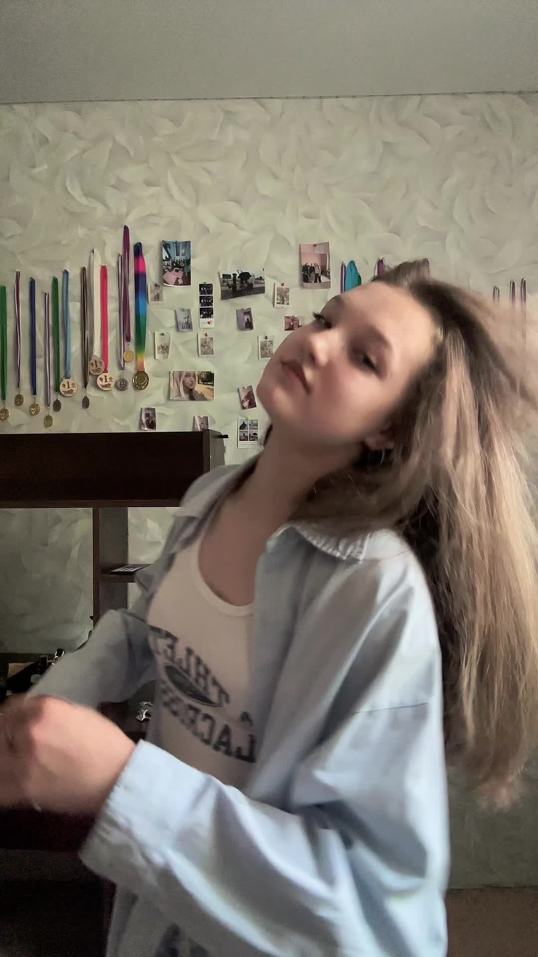@kottenaaa🐾