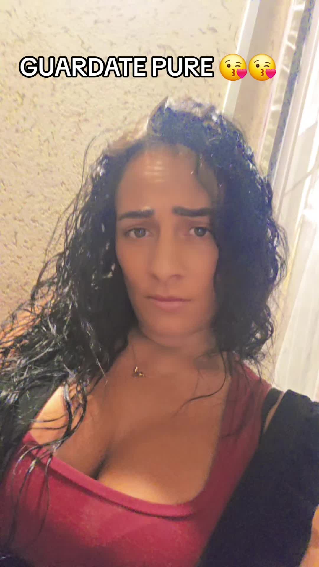 @luanaesalvo