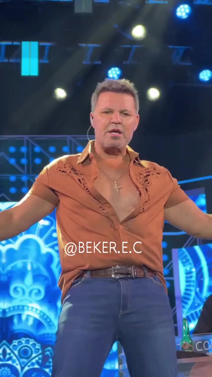 @BEKER.E.C