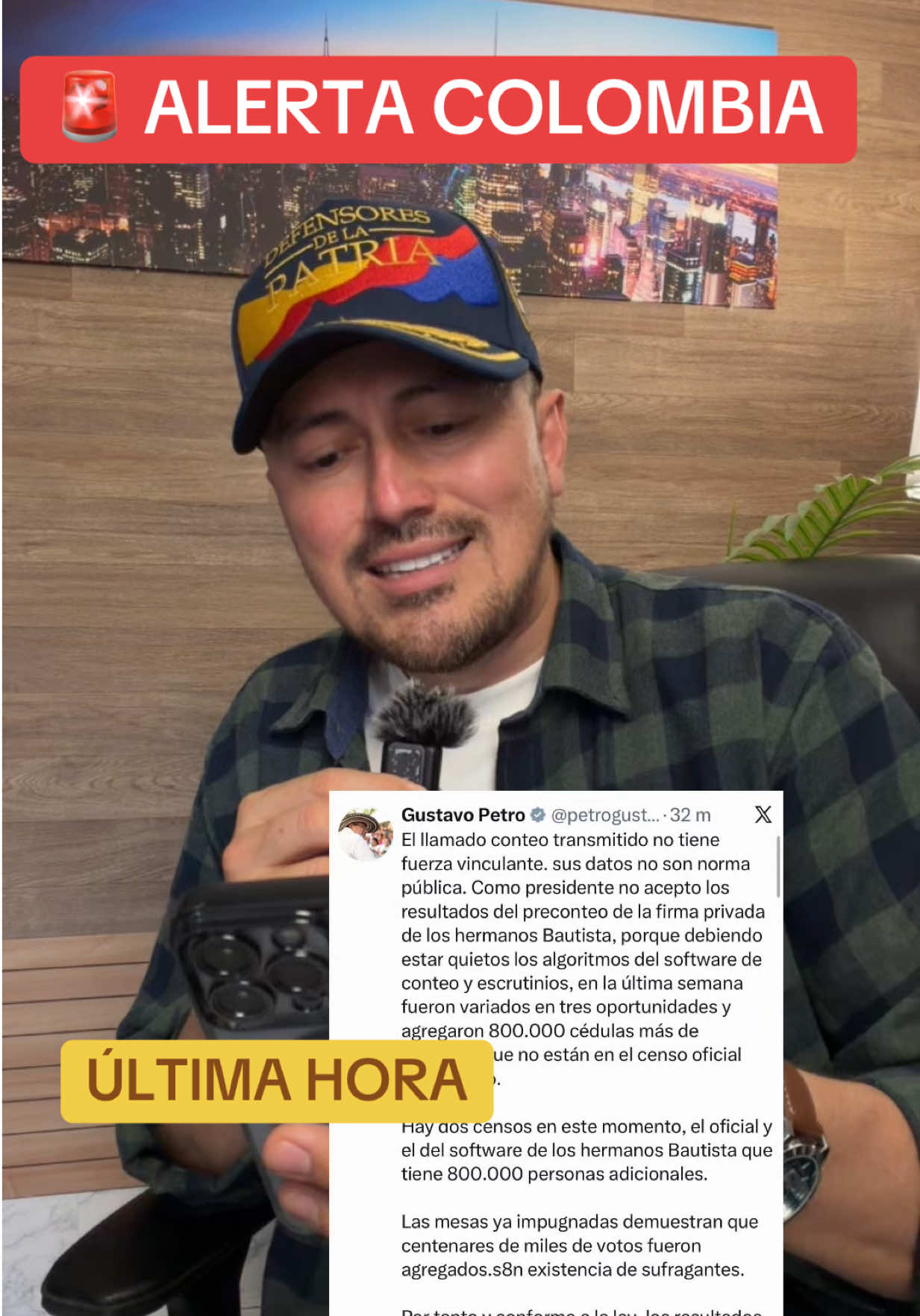@chechosanguino