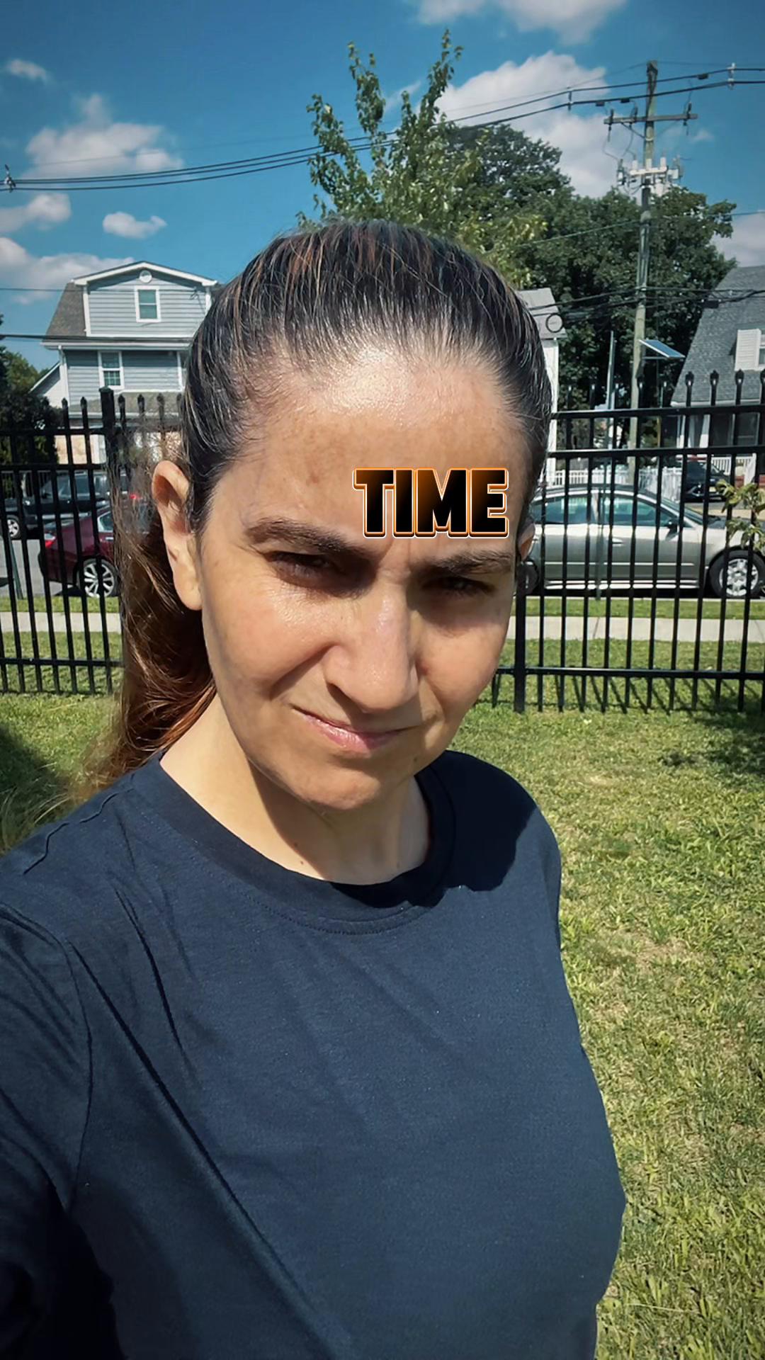 @Sarah🇺🇸🕌🕋☪️