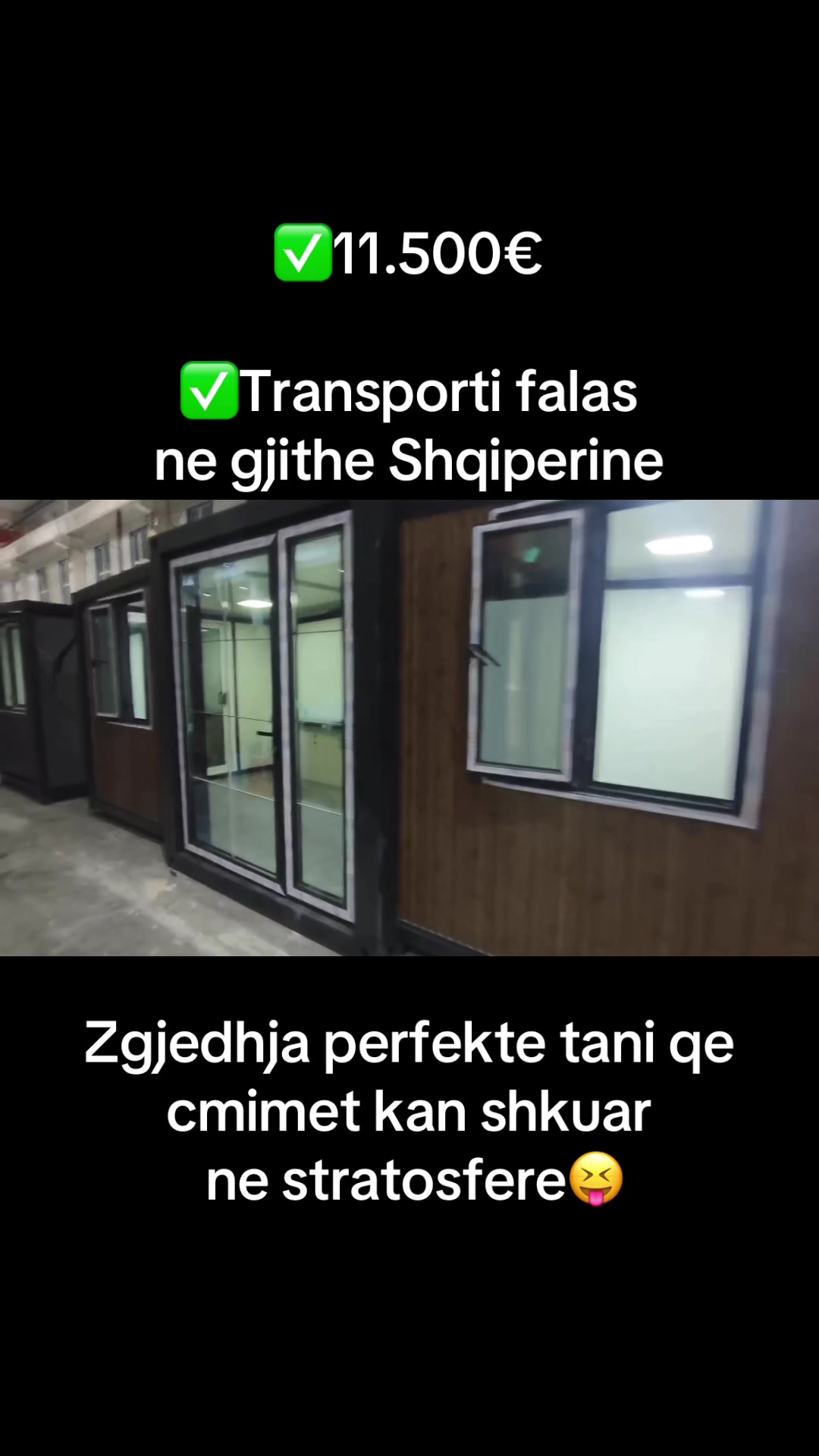 @Domio.al
