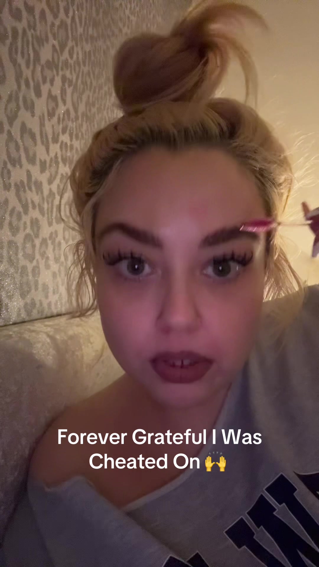 @GEORGIE