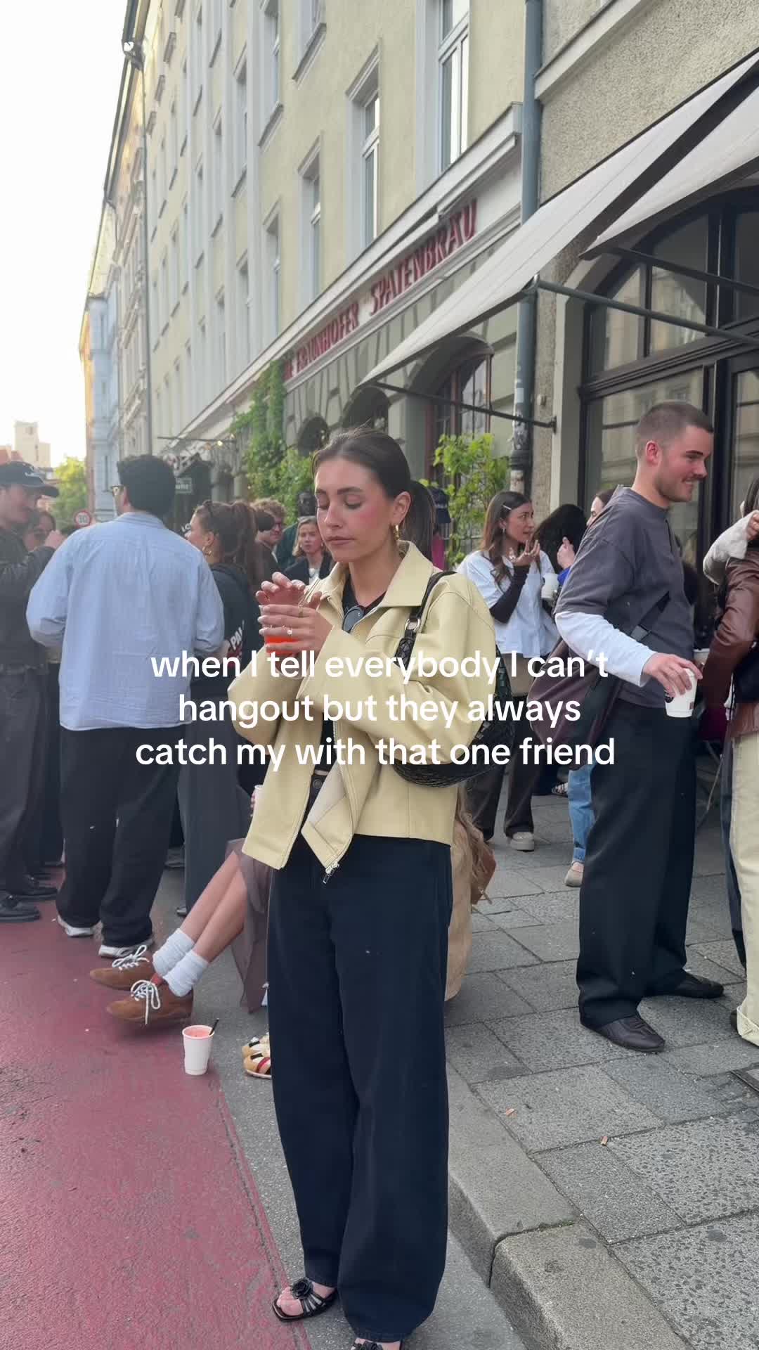 @Lina