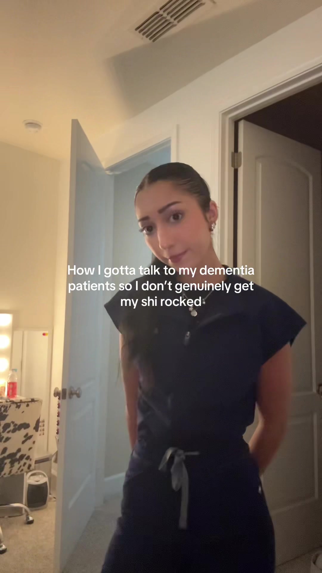 @momospersonalshopper