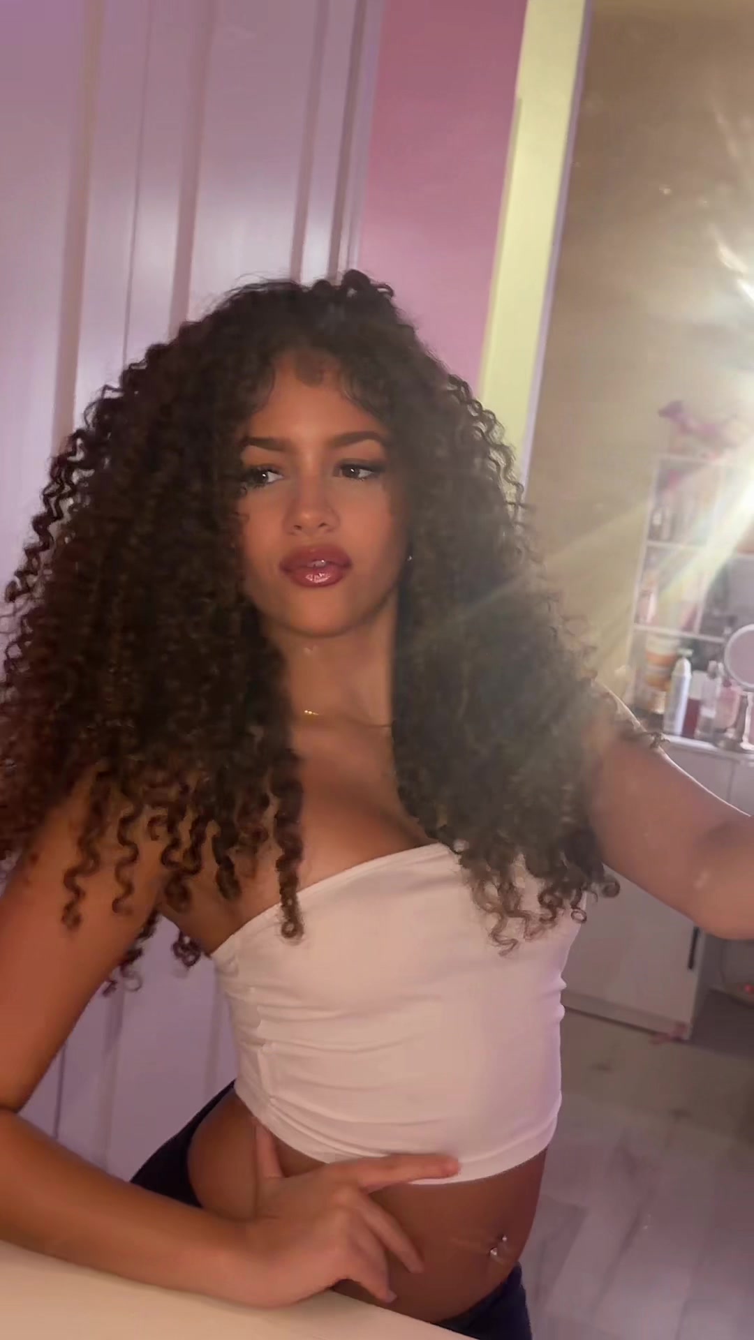 @ariiiiiaaaannnnaaaaaaa🇩🇴