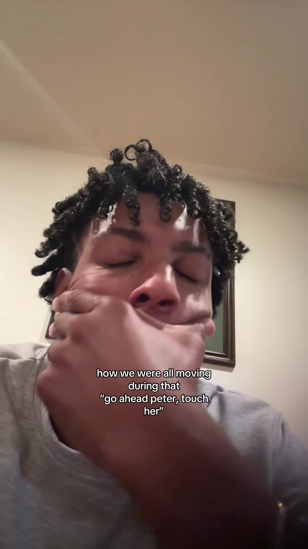 @Jaden Moseley