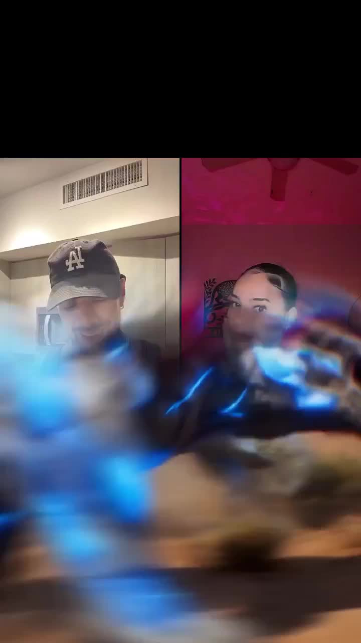 @Crwnd🤍👑