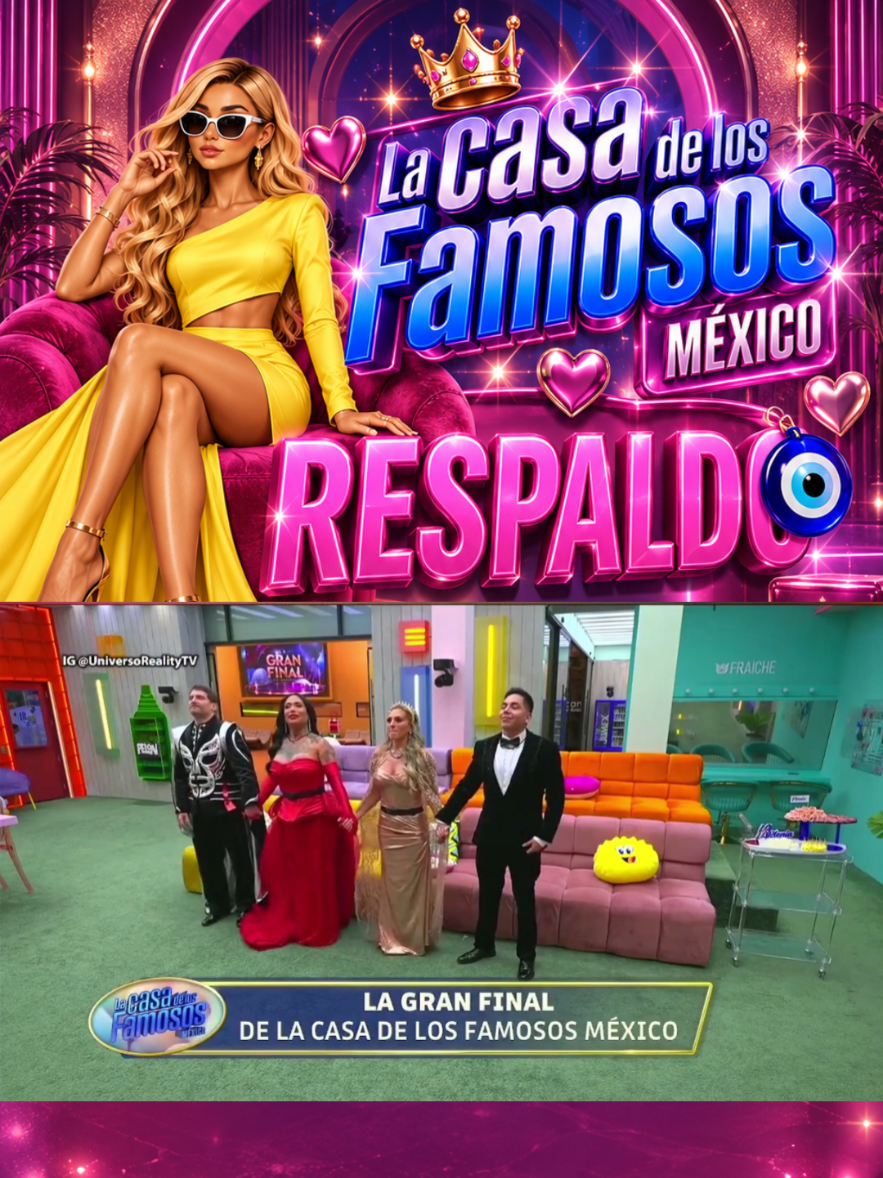 @RESPALDO🧿