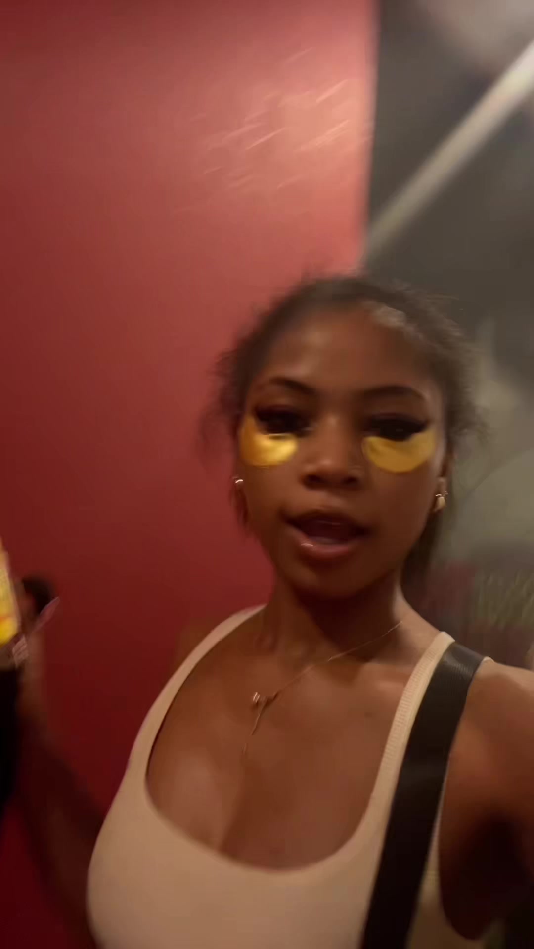 @sexymysteriousgirl
