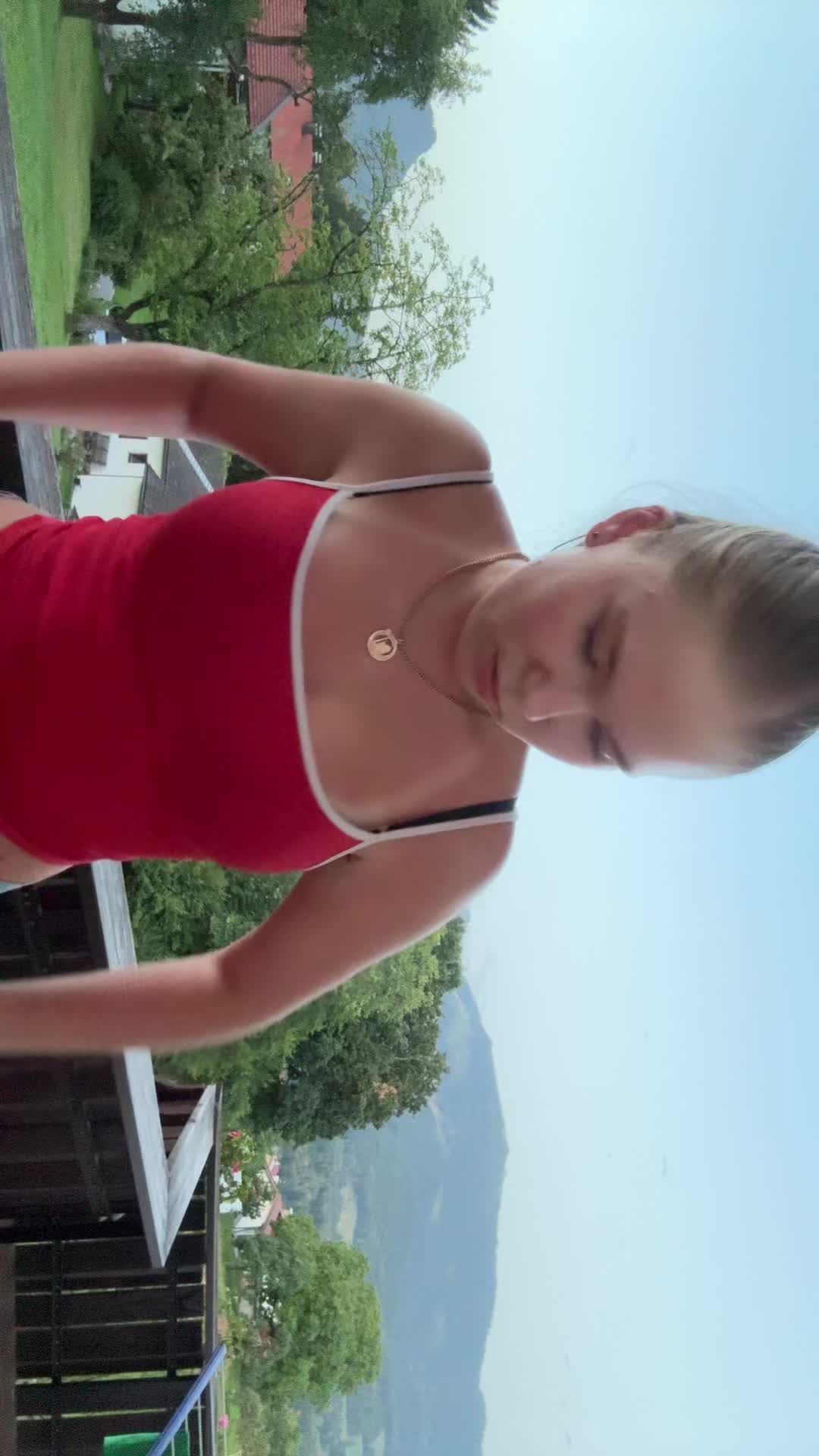 @tg: kamilkis