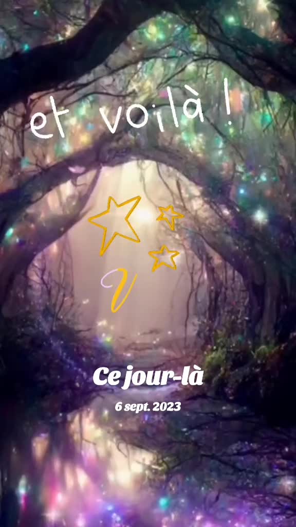 @❤ la guerrière divinité🍀💟🍀