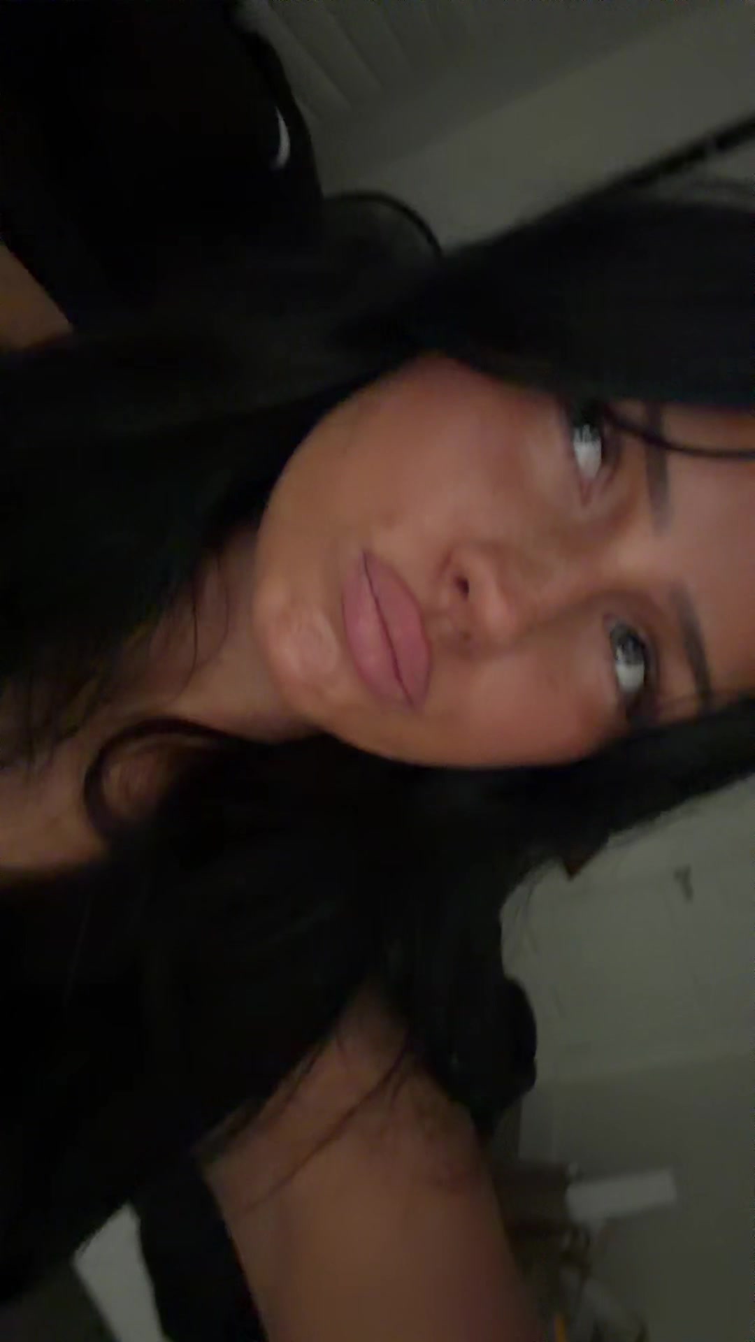 @suckmyfatbigtoe