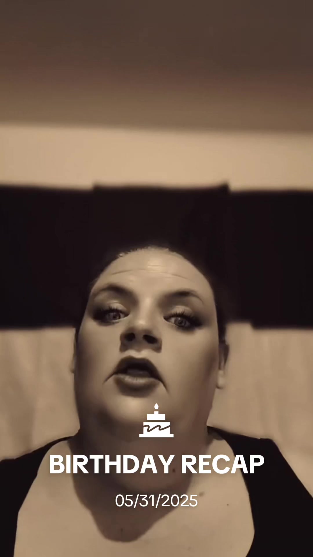 @VidorianPrincess