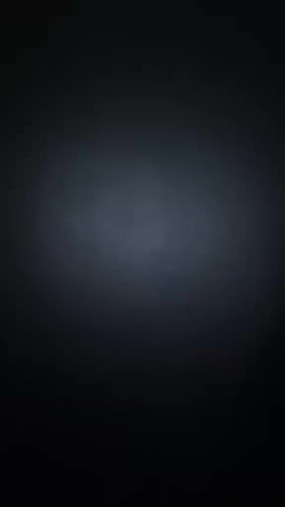 @FriendlyEchos_on_Twitch