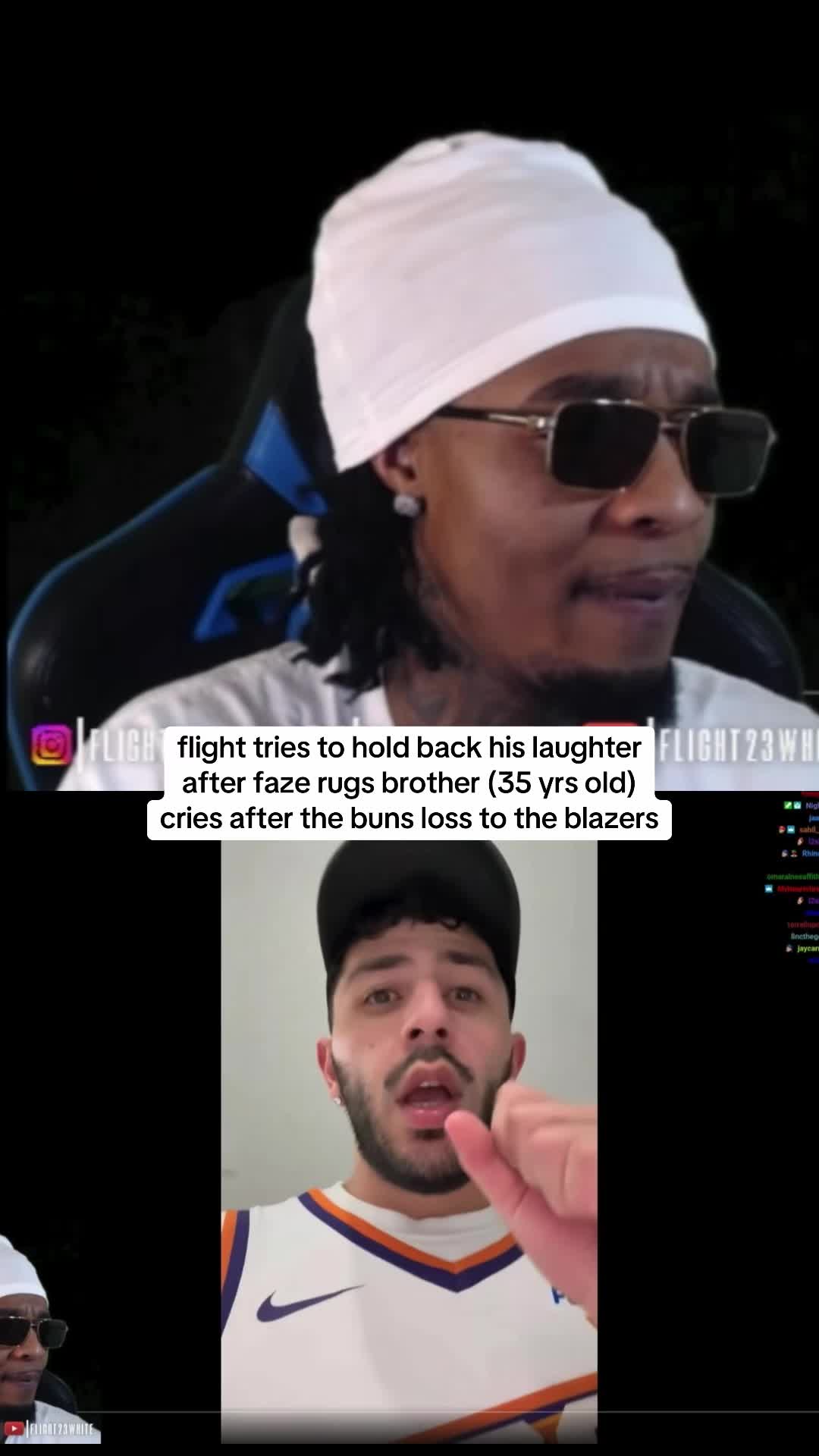 @duttszn