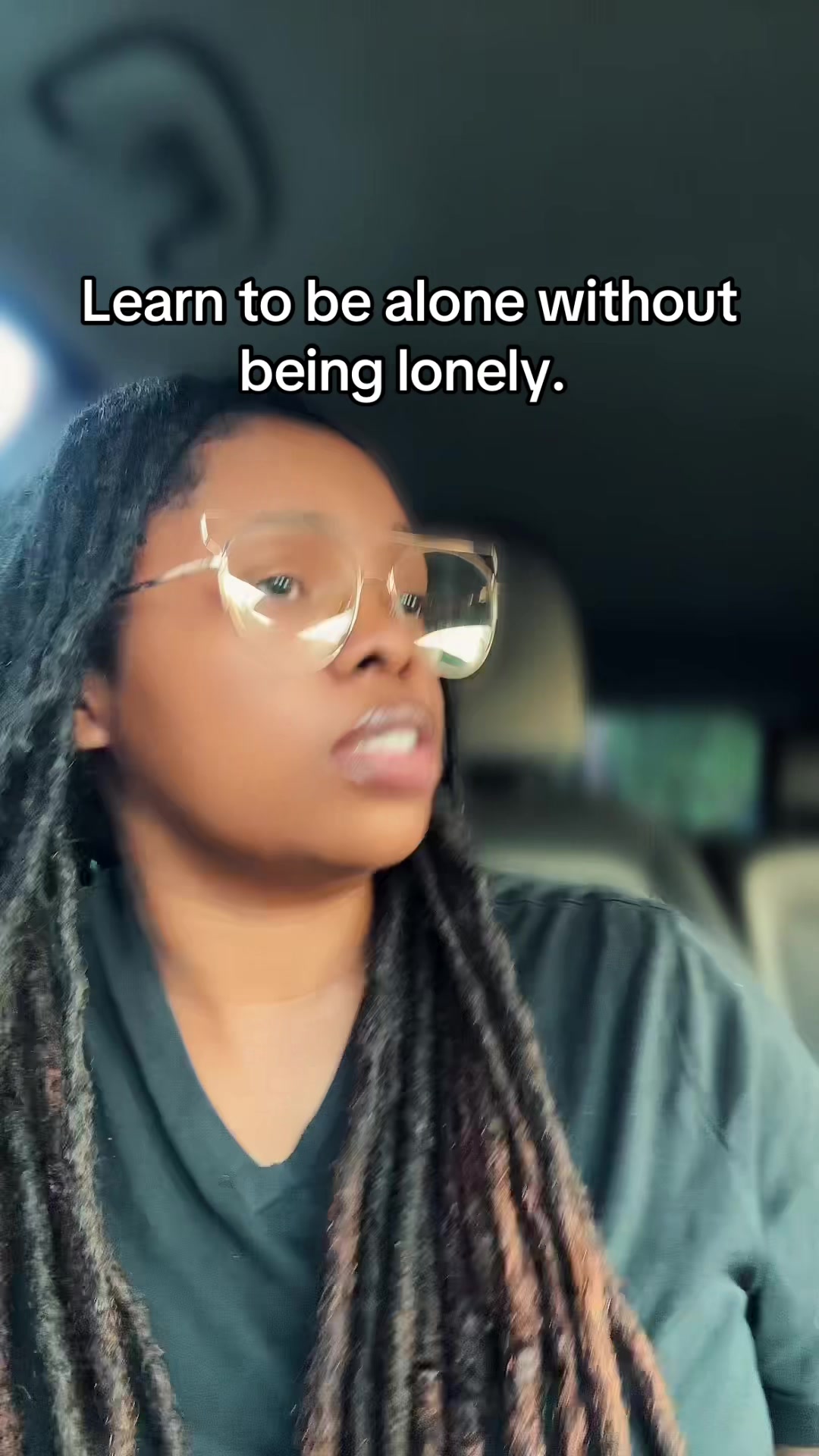 @MizzLadyP