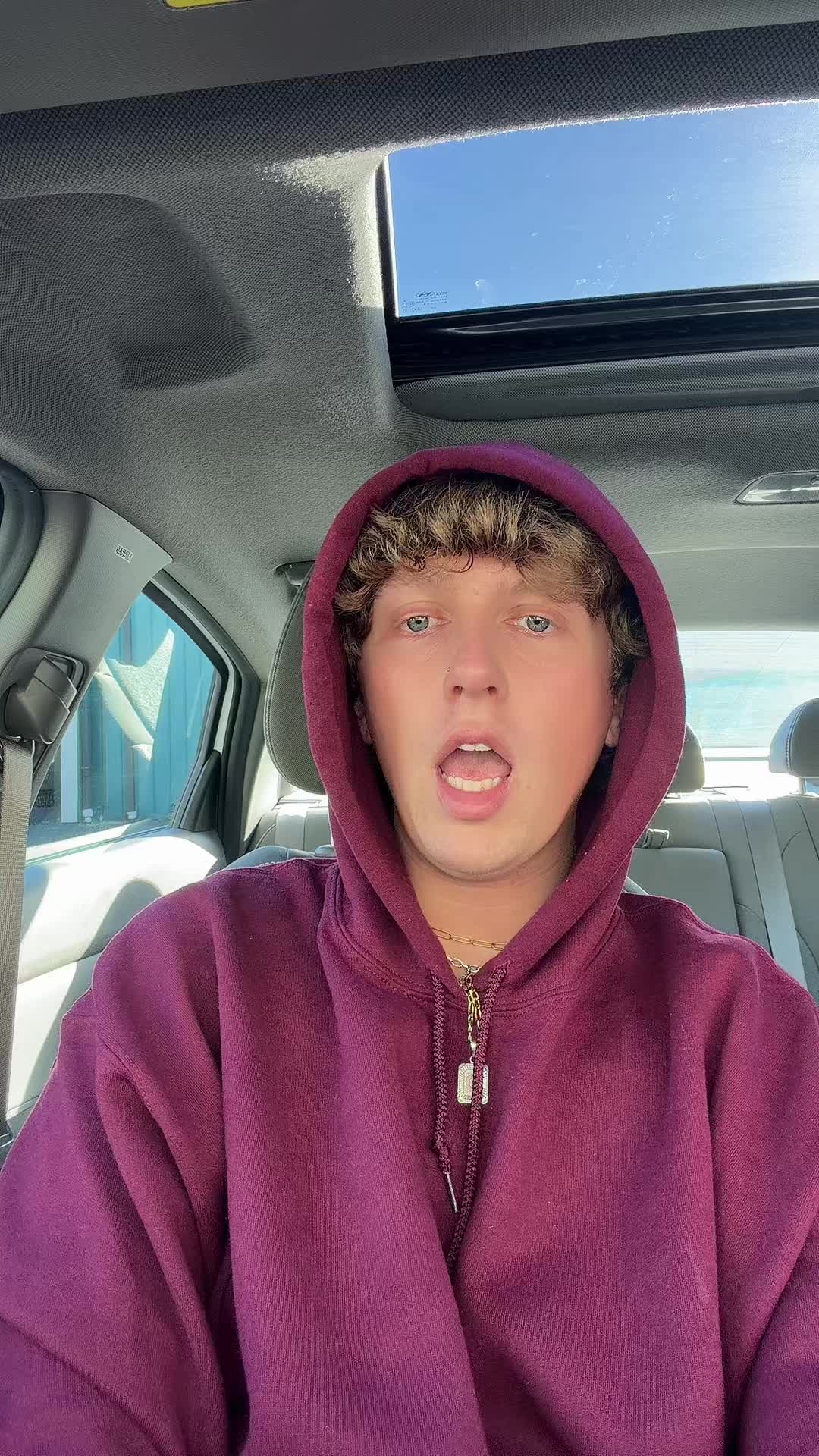 @Dylan Peroutka