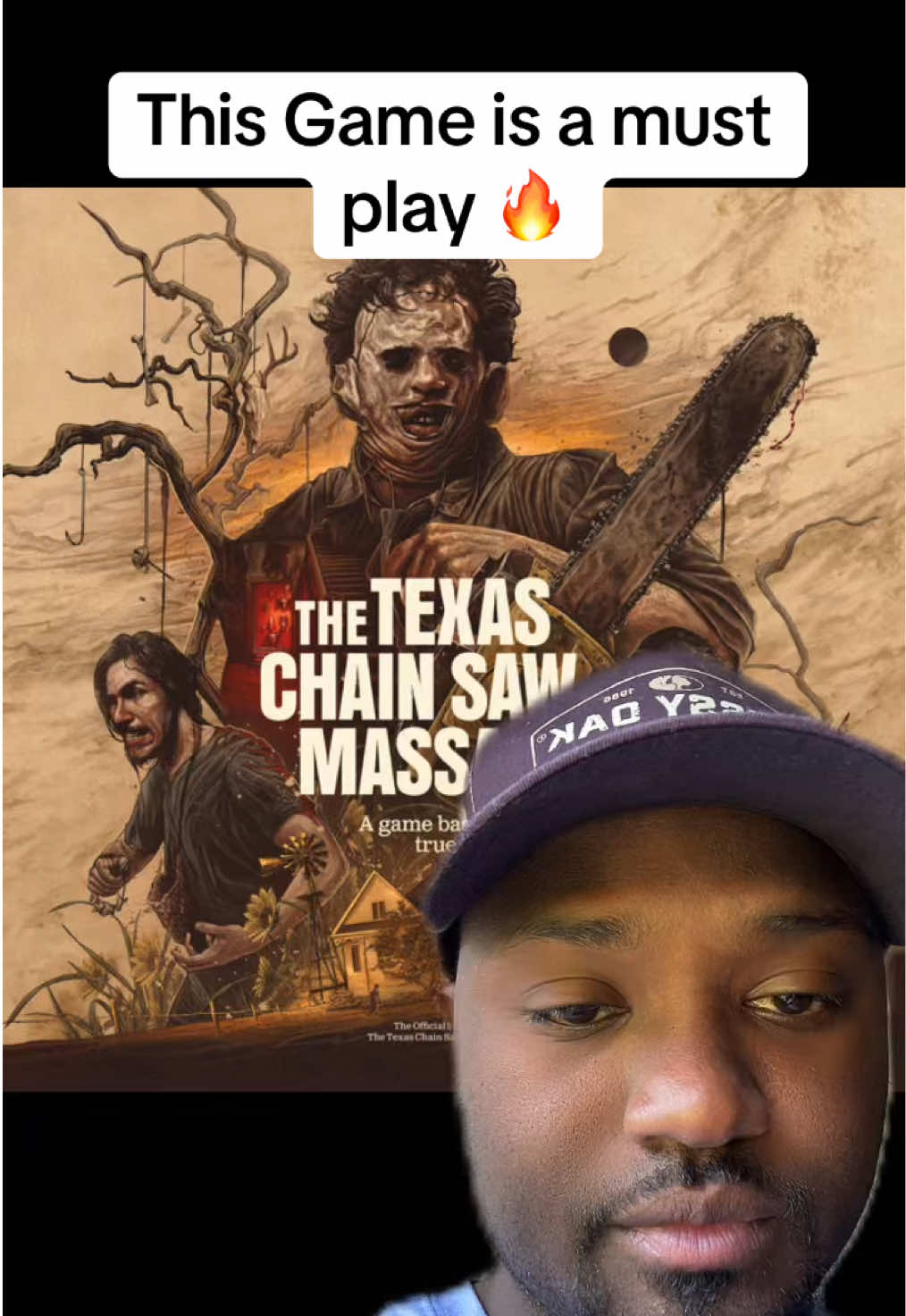 @itsbrien_