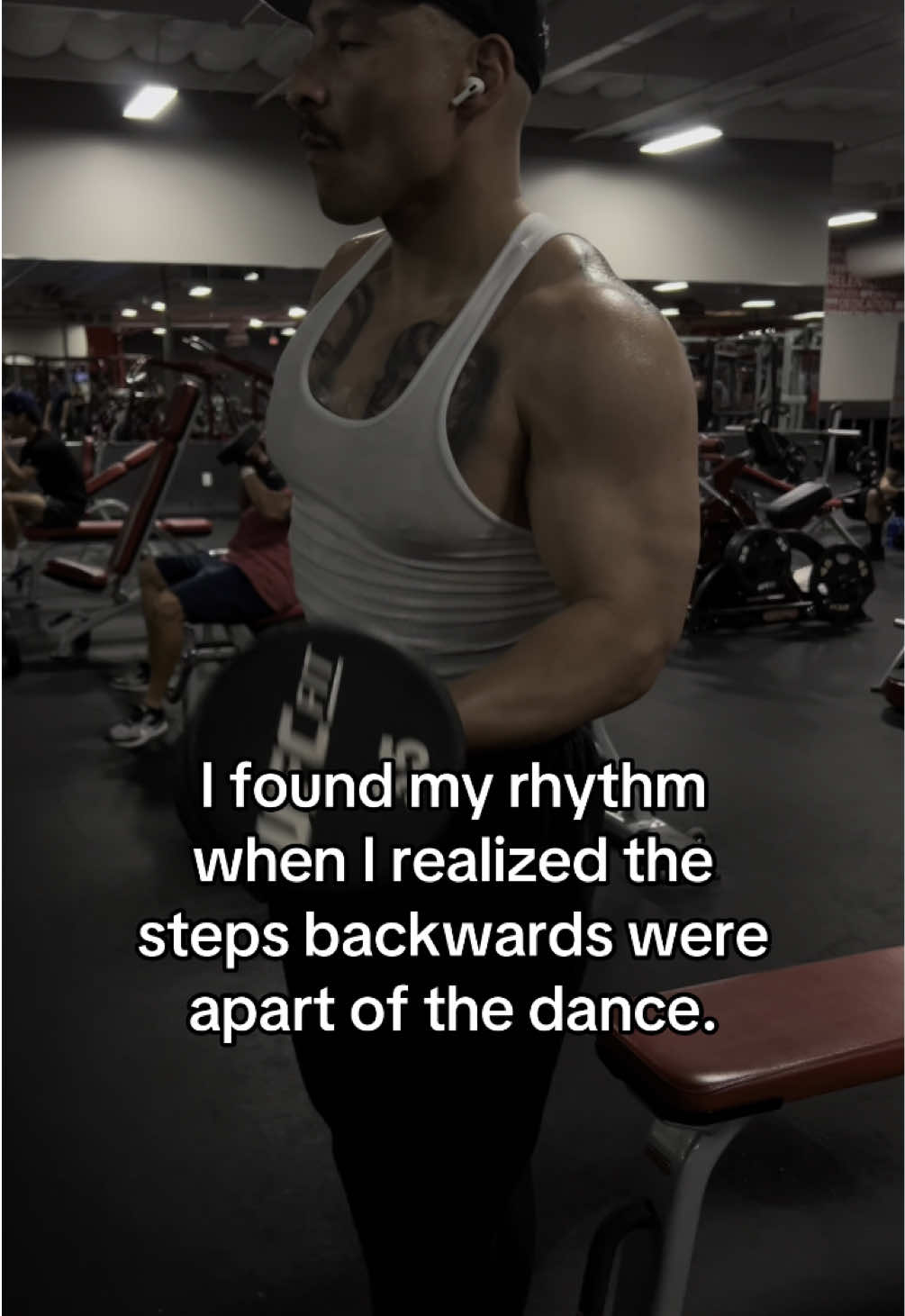 @bouncebackbrother
