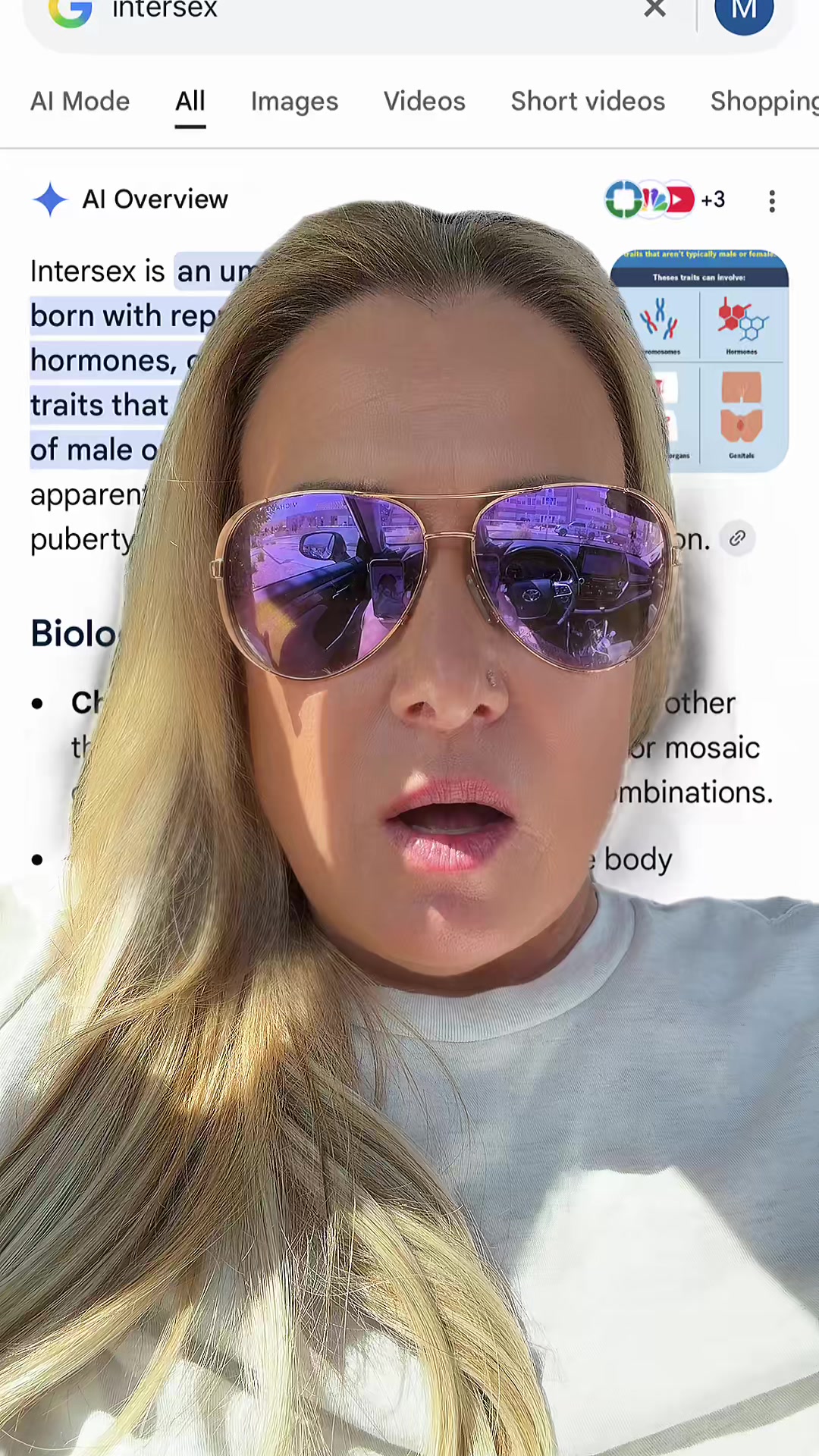 @UterusSays
