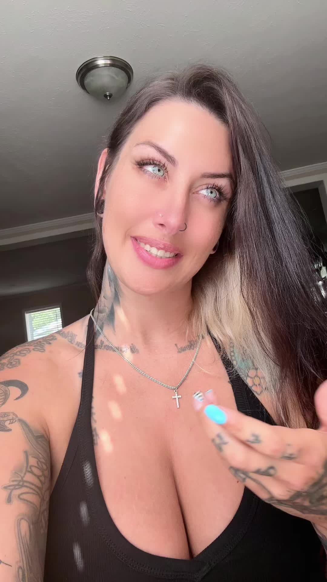@Amanda Kristina💋