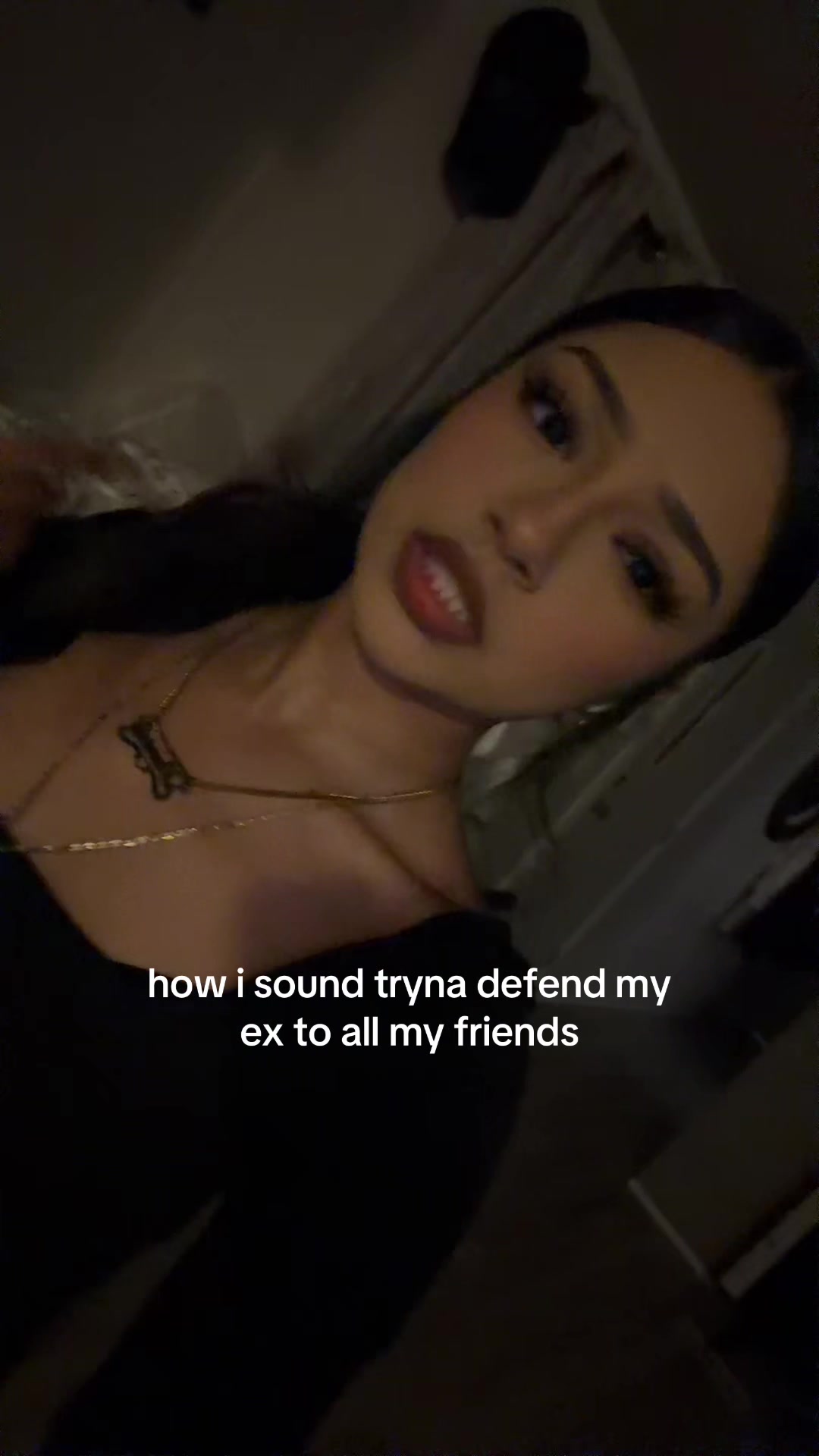 @𝐝𝐚𝐧𝐢 ᥫ᭡.