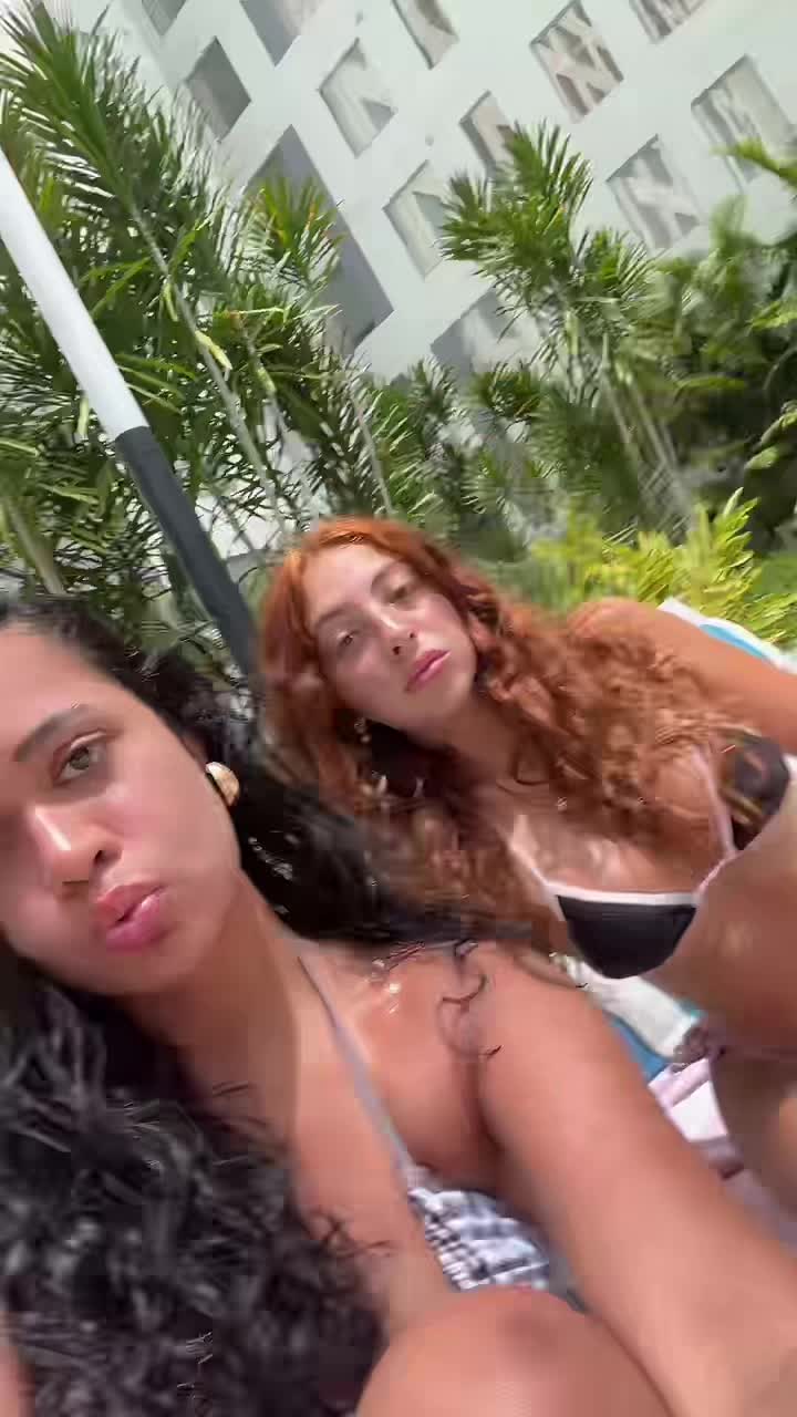 @raquel