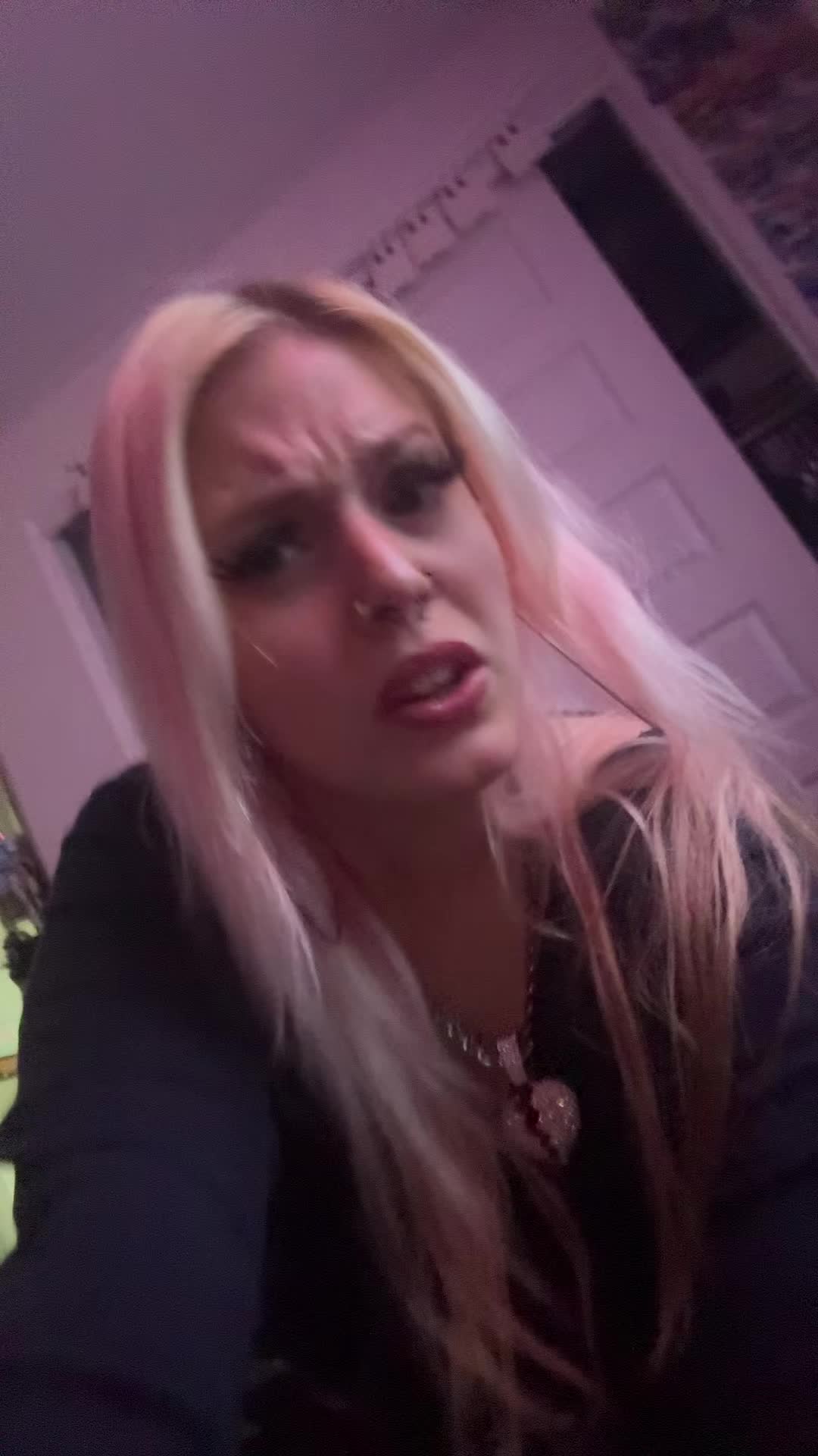 @Ghostgirlcas 👻