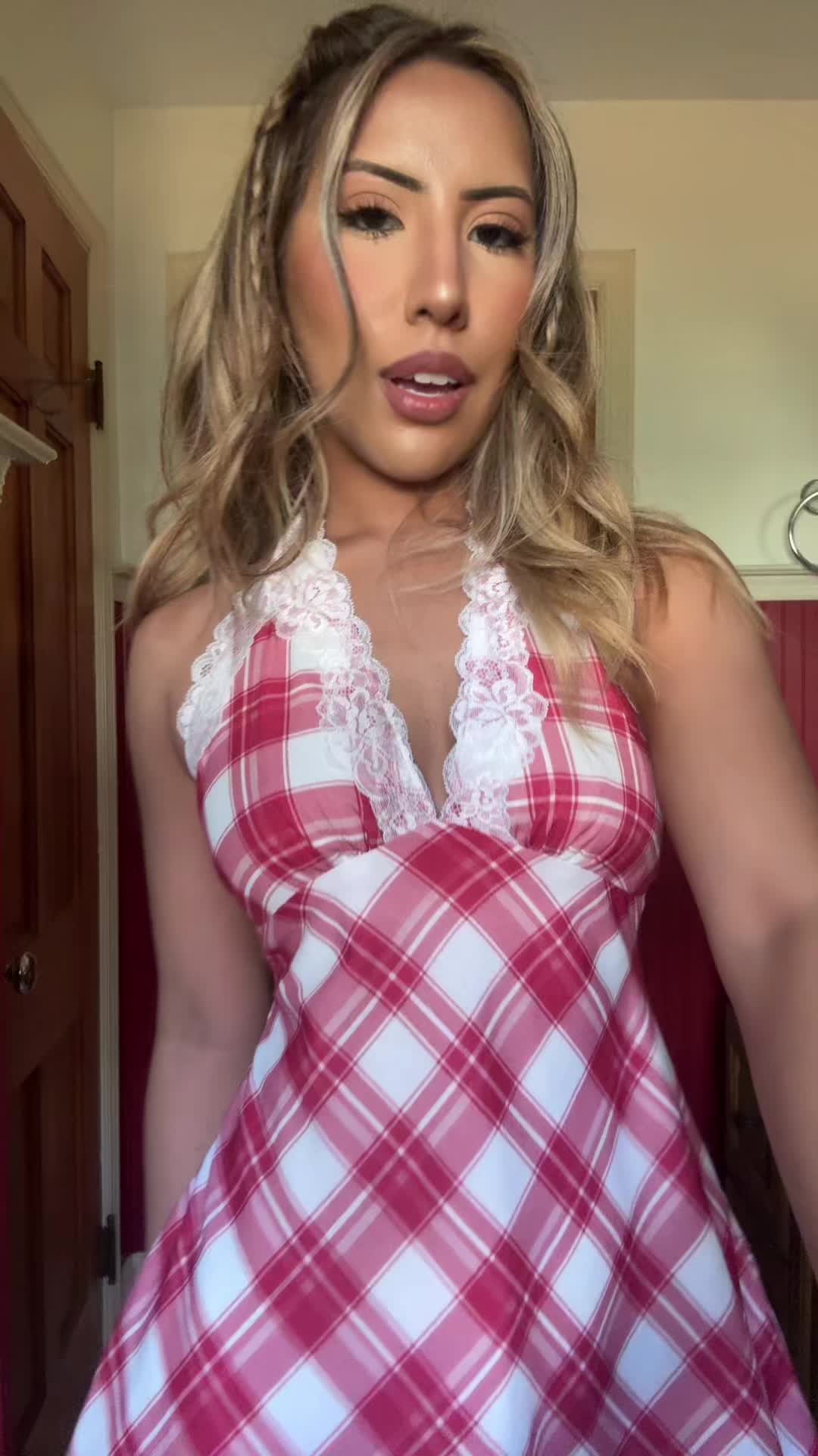 @sofia valladares