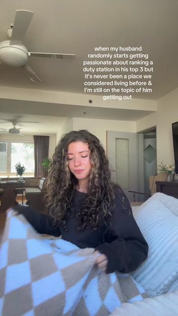 @Nikki K