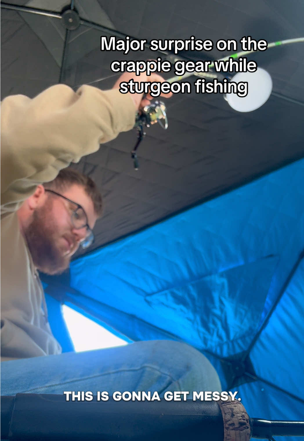 @Hammillfishing