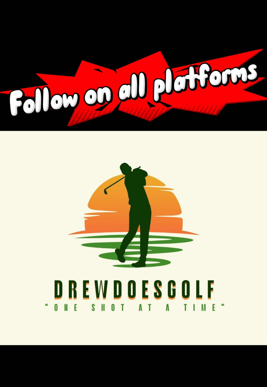 @drewdoesgolf