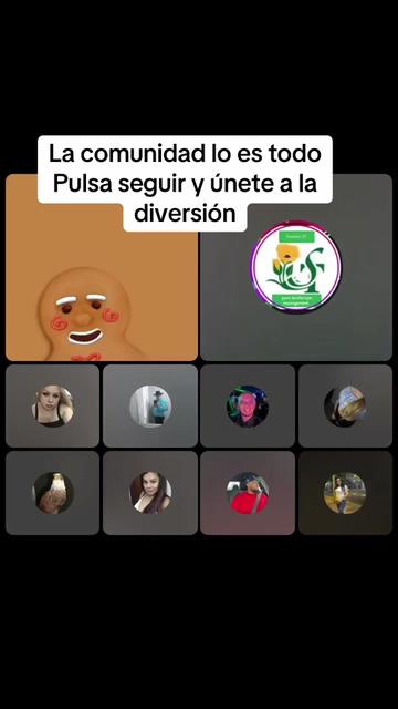 @Veronica Alvarez