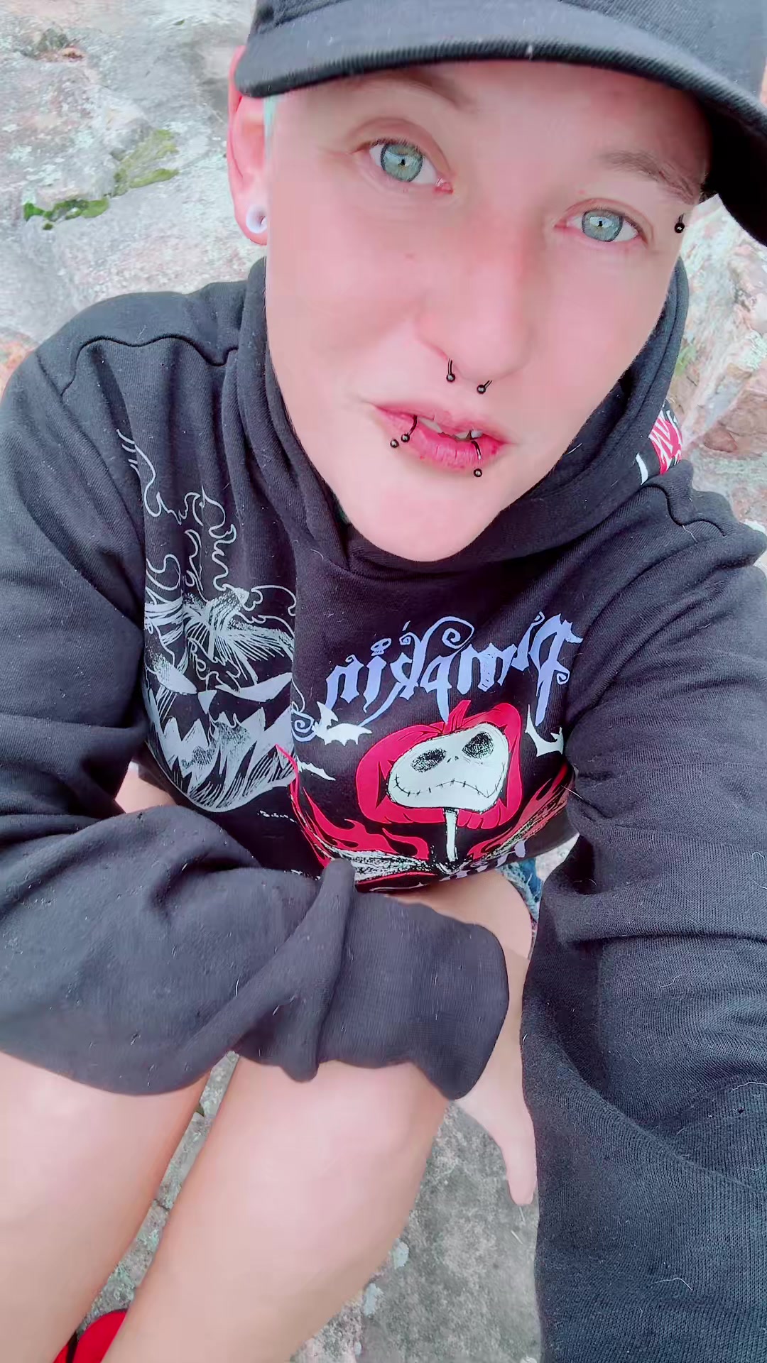 @ur_nightmare_xo_dq