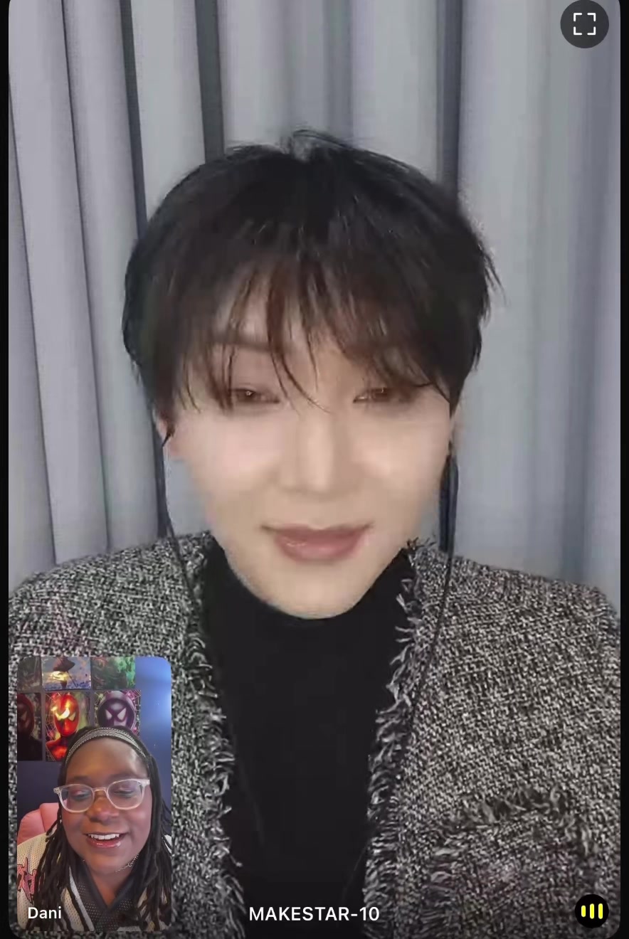 @🍷Dani🍷🍪🦊