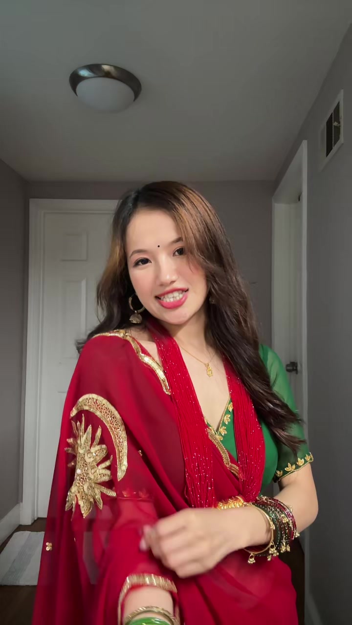 @Justtchno