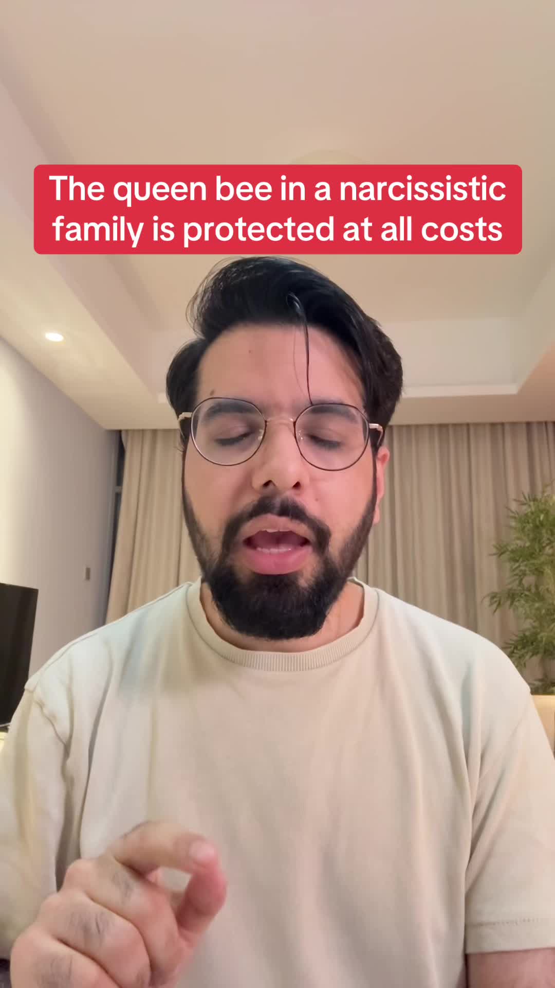 @Danish Bashir