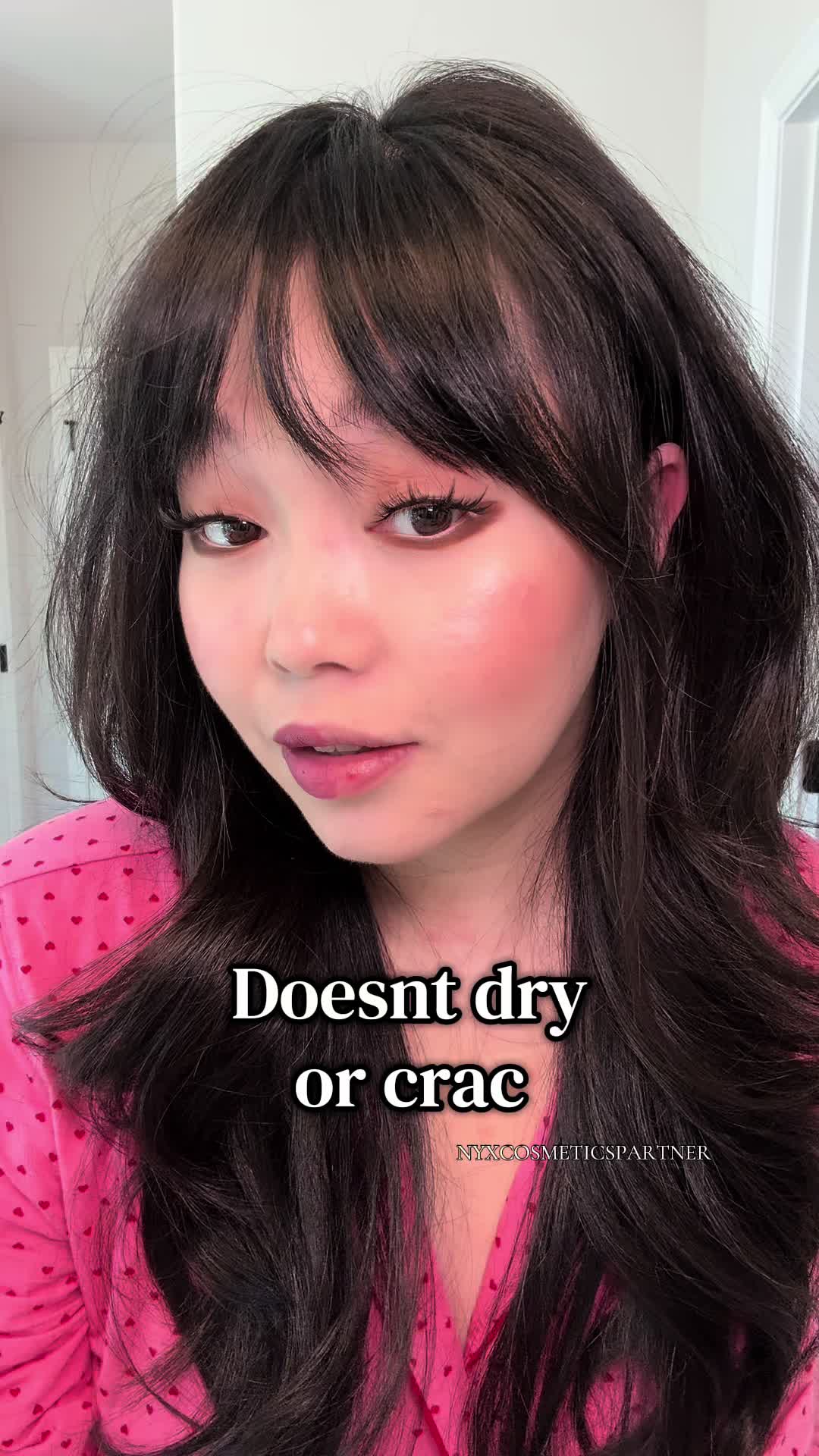 @whatamomdoes🗝️