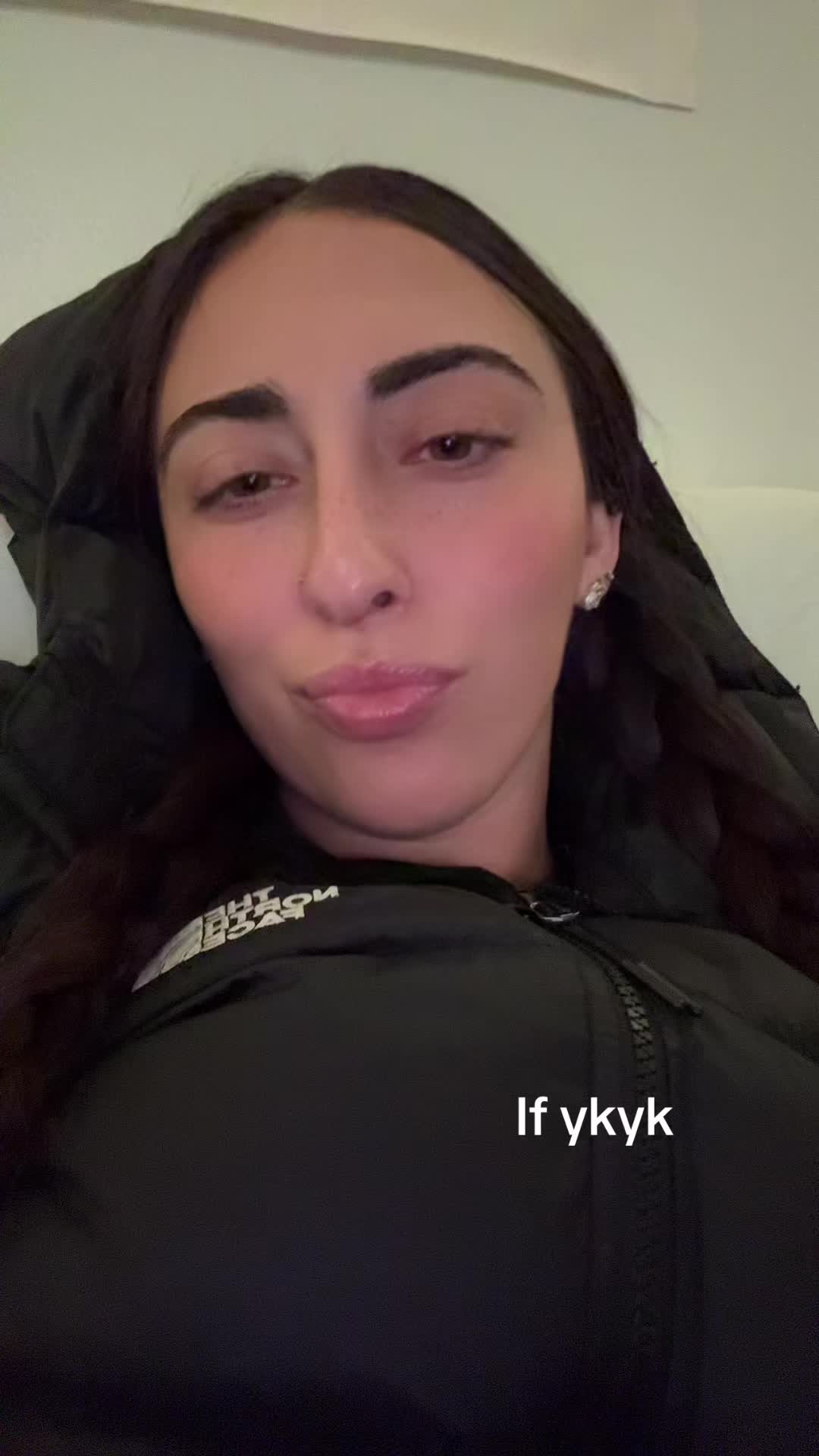 @Gabby.tutino