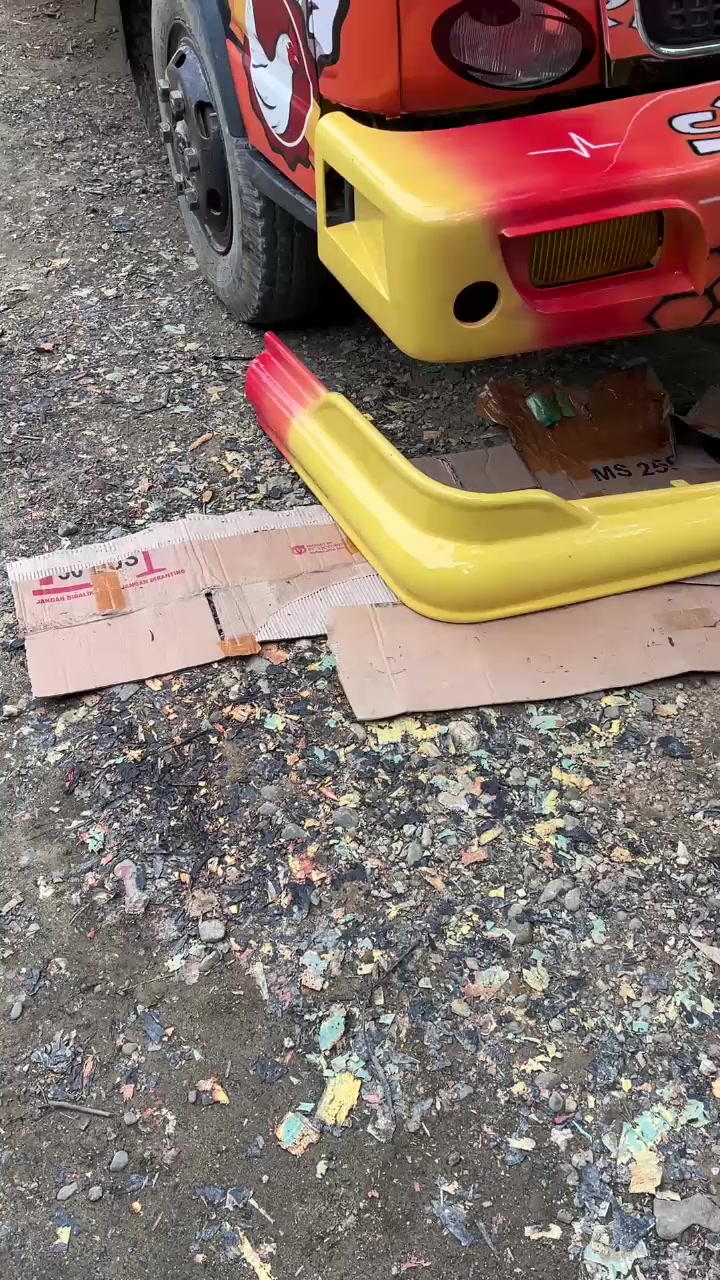 @YR97_paint