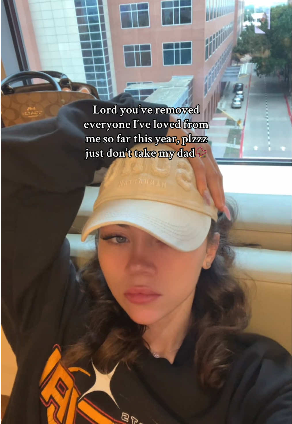 @JustJill