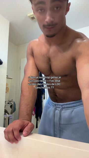 @ROBERTOO 🇷🇪🇪🇸