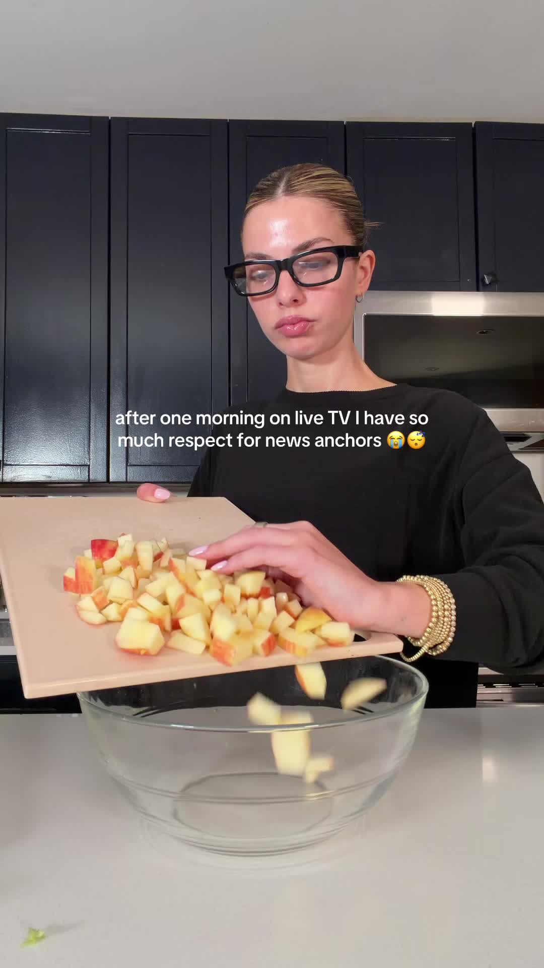 @Kit Keenan