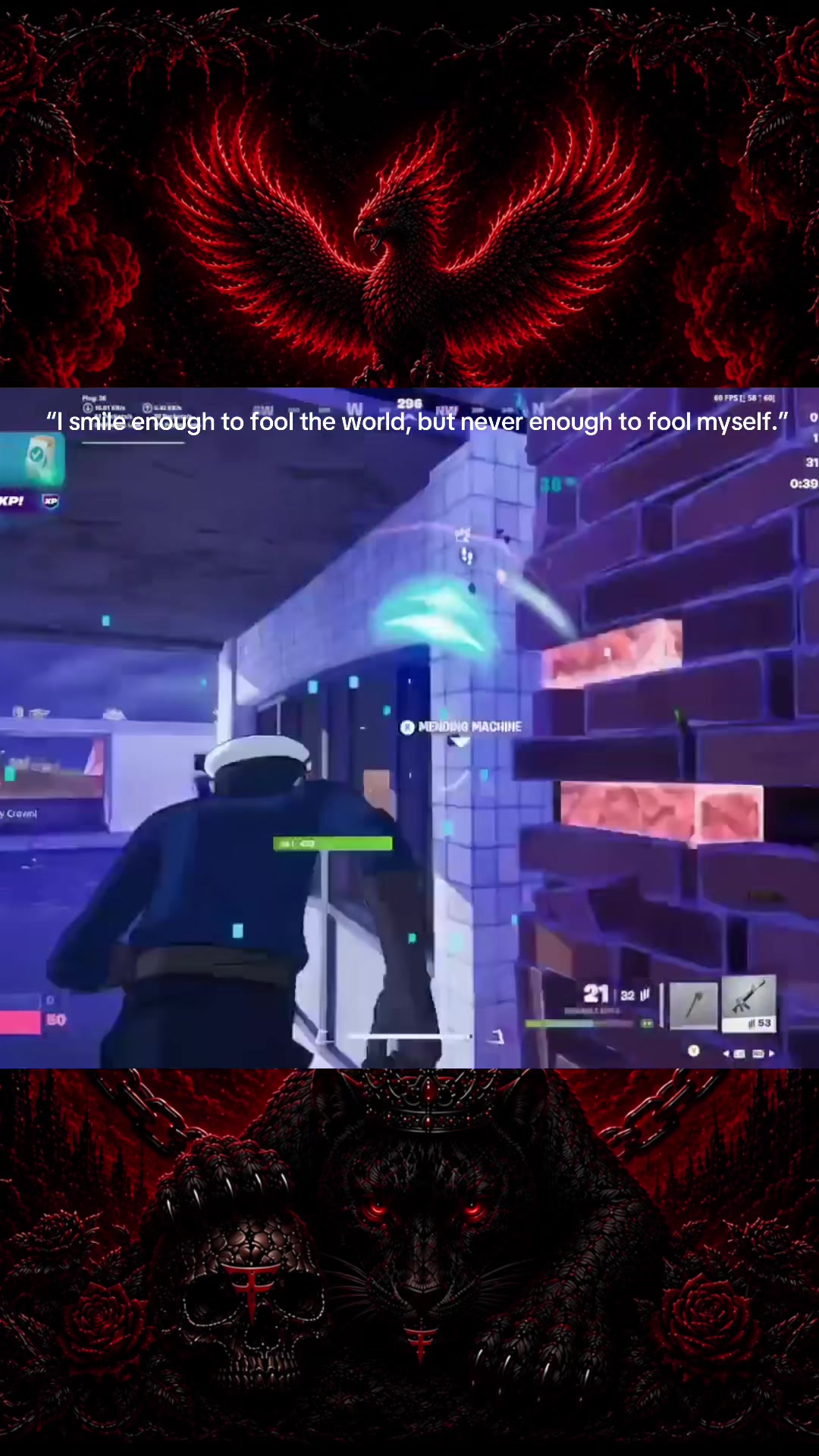 @ItzPhoenix😈