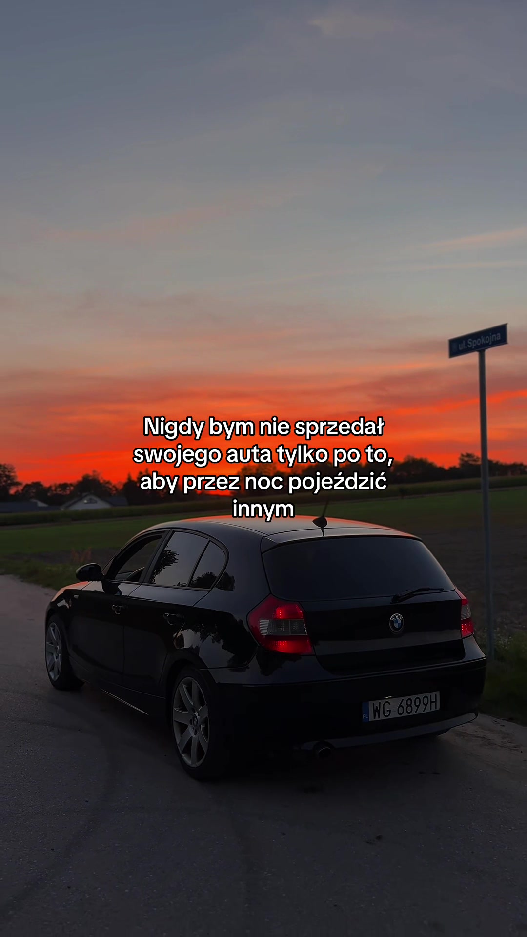 @ig: mietusekkkk
