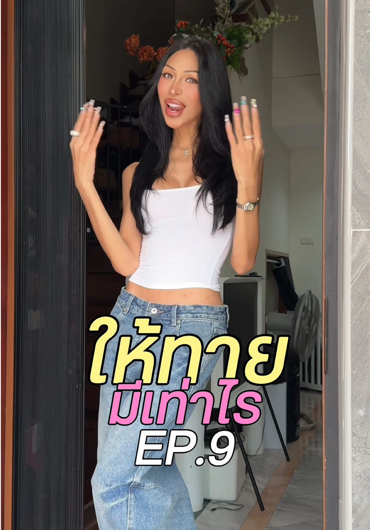 @Flukkaron